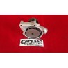 POMPA ACQUA BMW 525 528I  535 I 