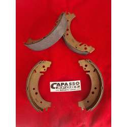 GANASCIE FRENO FIAT 238