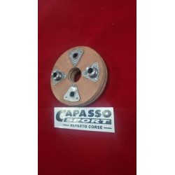 GIUNTO TRASMISSIONE LANCIA ARDEA