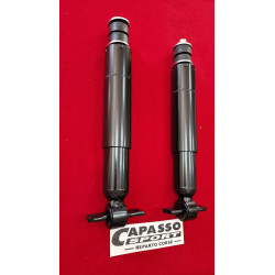 AMMORTIZZATORI ANTERIORI ALFAROMEO ALFETTA