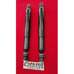 AMMORTIZATORI POSTERIORI ALFAROMEO ALFETTA