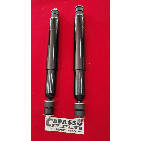 AMMORTIZATORI POSTERIORI ALFAROMEO ALFETTA