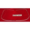 CORNICE INOX LUNOTTO ALFAROMEO GT