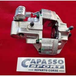 PINZA FRENO  GIULIETTA