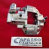 PINZA FRENO  GIULIETTA
