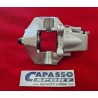 PINZA FRENO  GIULIETTA
