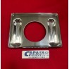 BASE PORTATARGA POSTERIORE ALFAROMEO GT