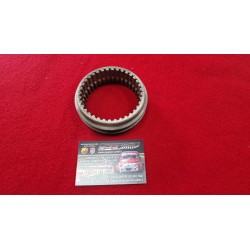 SCORREVOLE MANICOTTO CAMBIO LANCIA FULVIA