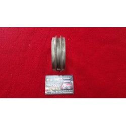 SCORREVOLE MANICOTTO CAMBIO LANCIA FULVIA