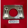 BASE PORTATARGA POSTERIORE ALFAROMEO GT