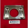 BASE PORTATARGA POSTERIORE ALFAROMEO GT