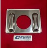 BASE PORTATARGA POSTERIORE ALFAROMEO GT