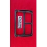 BASE CORNICE PORTATARGA POSTERIORE ALFAROMEO GT