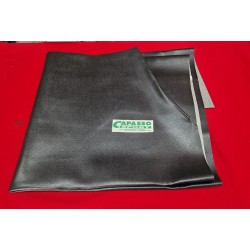 PADIGLIONE SOTTOCIELO ALFAROMEO GT