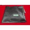 PADIGLIONE SOTTOCIELO ALFAROMEO GT