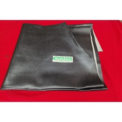 PADIGLIONE SOTTOCIELO ALFAROMEO GT