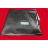 PADIGLIONE SOTTOCIELO ALFAROMEO GT