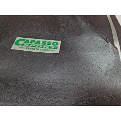 PADIGLIONE SOTTOCIELO ALFAROMEO GT