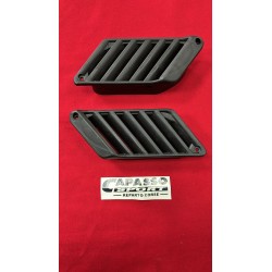 PRESE ARIA LATERALI FIAT 126 DESTRA E SINISTRO