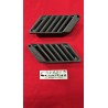 PRESE ARIA LATERALI FIAT 126 DESTRA E SINISTRO