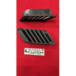 PRESE ARIA LATERALI FIAT 126 DESTRA E SINISTRO