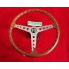 VOLANTE COMPLETO ALFAROMEO MODELLO GTA