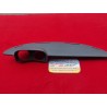 CRUSCOTTI SUPERIORE ALFAROMEO DUETTO  (MODELLO TOP QUALITY FEDELE ORIGINALE )