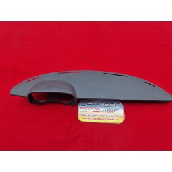 CRUSCOTTI SUPERIORE ALFAROMEO DUETTO  (MODELLO TOP QUALITY FEDELE ORIGINALE )