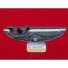 CRUSCOTTI SUPERIORE ALFAROMEO DUETTO  (MODELLO TOP QUALITY FEDELE ORIGINALE )