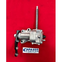 SCATOLA GUIDA FIAT 124 SPIDER (NUOVO)