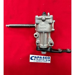 SCATOLA GUIDA FIAT 124 SPIDER (NUOVO)
