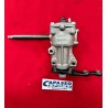 SCATOLA GUIDA FIAT 124 SPIDER (NUOVO)