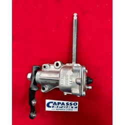 SCATOLA GUIDA FIAT 124 SPIDER (NUOVO)