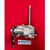 SCATOLA GUIDA FIAT 124 SPIDER (NUOVO)