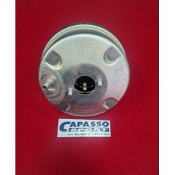 SERVOFRENO LANCIA BETA  (NUOVO)