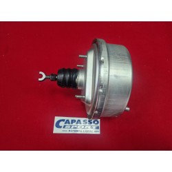 SERVOFRENO LANCIA BETA  (NUOVO)