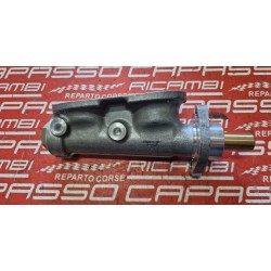 POMPA FRENI LANCIA FULVIA diametro 21
