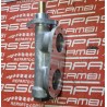 POMPA FRENI LANCIA FULVIA diametro 21