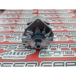 ALTERNATORE ALFAROMEO GT DUETTO