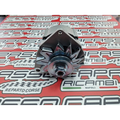 ALTERNATORE ALFAROMEO GT DUETTO