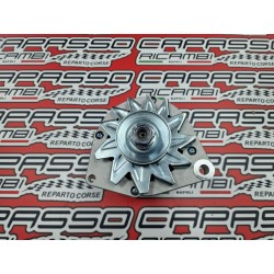 ALTERNATORE ALFAROMEO GT DUETTO