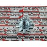 ALTERNATORE ALFAROMEO GT DUETTO
