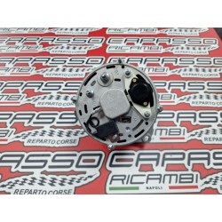 ALTERNATORE ALFAROMEO GT DUETTO