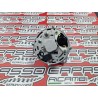 ALTERNATORE ALFAROMEO GT DUETTO