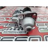 MOTORINO AVVIAMENTO ALFAROMEO  DUETTO MODELLO 9 DENTI