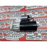 MOTORINO AVVIAMENTO ALFAROMEO  DUETTO MODELLO 9 DENTI