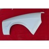 PARAFANGO ANTERIORE DESTRO FIAT 124 SPIDER