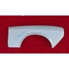 PARAFANGO ANTERIORE DESTRO FIAT 124 SPIDER