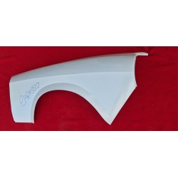 PARAFANGO ANTERIORE DESTRO FIAT 124 SPIDER