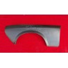PARAFANGO ANTERIORE SINISTRO FIAT 124 SPIDER